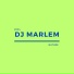Dj Marlem