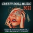 Creepy Razy