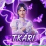 TKARI