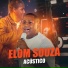 Elom Souza