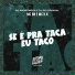 MC BN, MC K.K, DJ Big Original feat. DJ Andrômeda