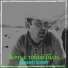 Kondrat Eckert