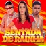 Lipinho Tatuador, MC Dbelly, MC Tony Bruxo