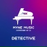 Myne Music