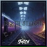 Stmxch