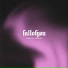 FALLOFYOU