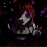Keyperson