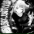 TWXNY, Sxilwix, Innxcence