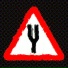 Weekend Closures