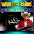 Valdir dos Teclados