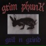 Grim Phunk