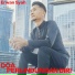 Erwan syah
