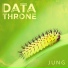 Data Throne