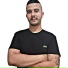 DJ DoisM, Mc KF, Mc FP Da RL