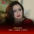 Pashto Song 2011