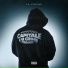 La Fouine, La Fève