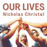 Nicholas Christal