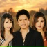 អ ន ស រ ម , Ponleu Neakhos