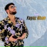 Fayaz Khan