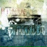 Jitterbug