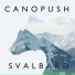 Canopush