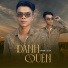 Lê Huy