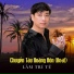 Lâm Trí Tú feat. Star Online