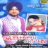 Sukhwinder Sukhi, Gurlez Akhtar, Minnu Atwal