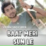 Vikram Singh Surya