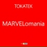 Tokatek