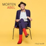 Morten Abel