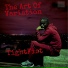 TightFist feat. Corby Rhymez