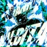 DJ LUCKY 013
