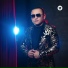 Мейіржан Қазыбекұлы