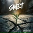 SMET