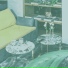 Morning Chill Out Playlist
