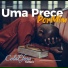 Cela Éfeso feat. Fred Vieira