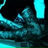 ThreeSi