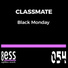 Classmate