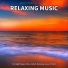 Quiet Music, Relaxing Spa Music, Musica Relajante