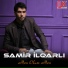 Samir Ilqarli