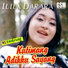 Luluk Darara