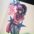 etoya