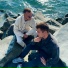 REMZI, vanchǿ