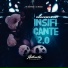 MC Santosz, Authentic Records, DJ MAXZZ
