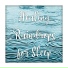 Raindrops Healing Music Universe