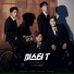 Mister T (미스터T)