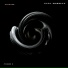 Karl McNally