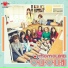 MOMOLAND