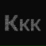 Kkkendall